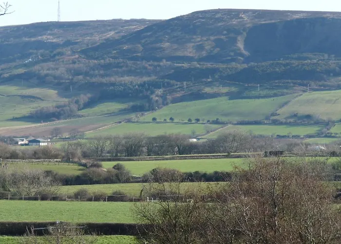 Saxon Hétvégi ház